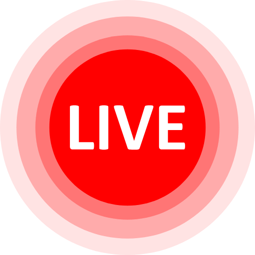 Chaturbate Lovense